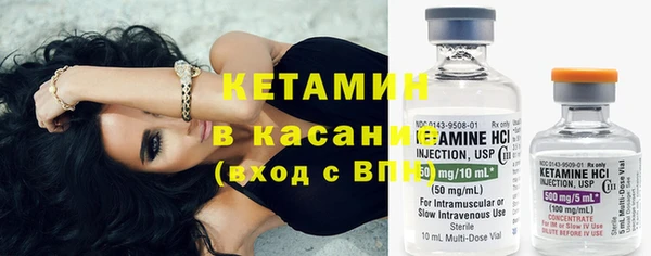 амф Алзамай