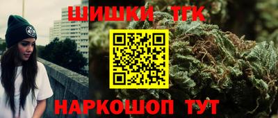 дживик Лесосибирск